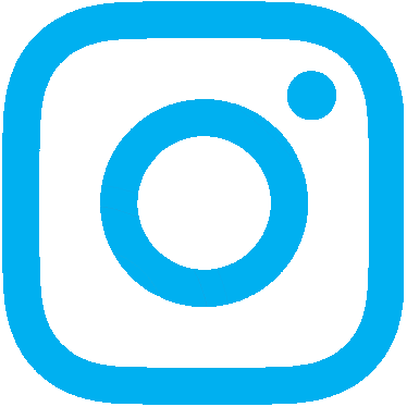 Connect with @BellaDiagnostic on Instagram